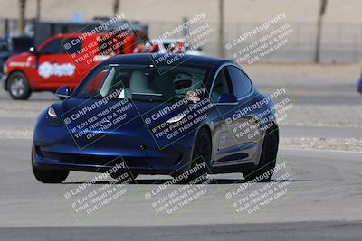 media/Apr-13-2024-Speed Ventures (Sat) [[14e9a3c930]]/Tesla Corsa B/Session 3 (Turn 1)/